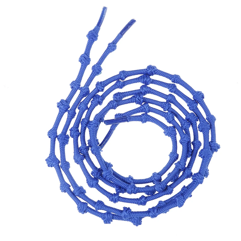 Velishy 75 см шнурки без завязок; эластичные шнурки с узелками спиральный эластичные шнурки для Для мужчин женская обувь для взрослых; Детские кроссовки обувь