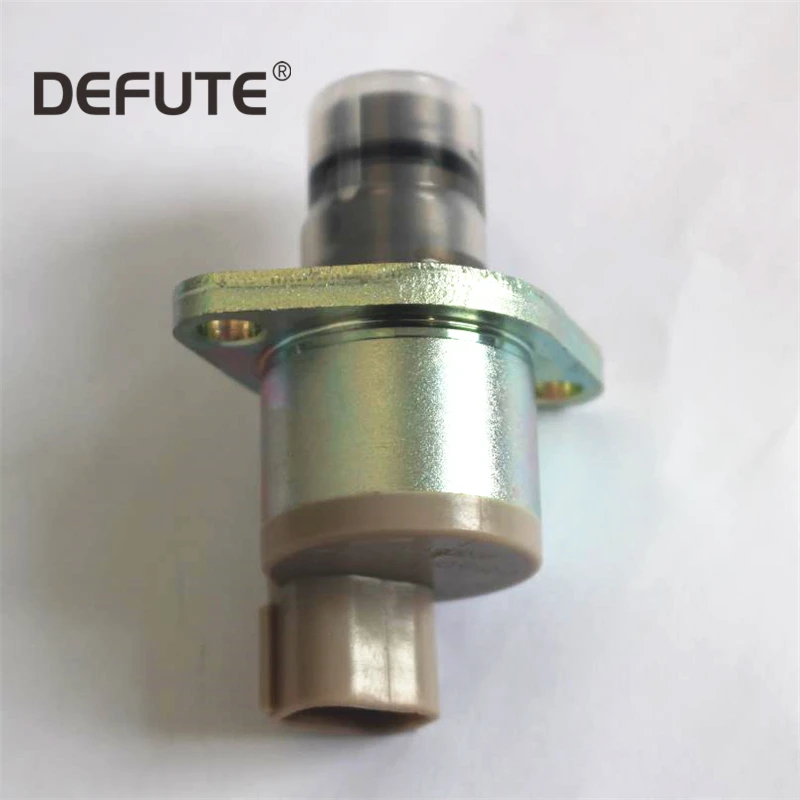 

High pressure fuel pump regulator suction control SCV valve 294200-0170 294200-0390 294200-0460 294009-0250 294009-0251