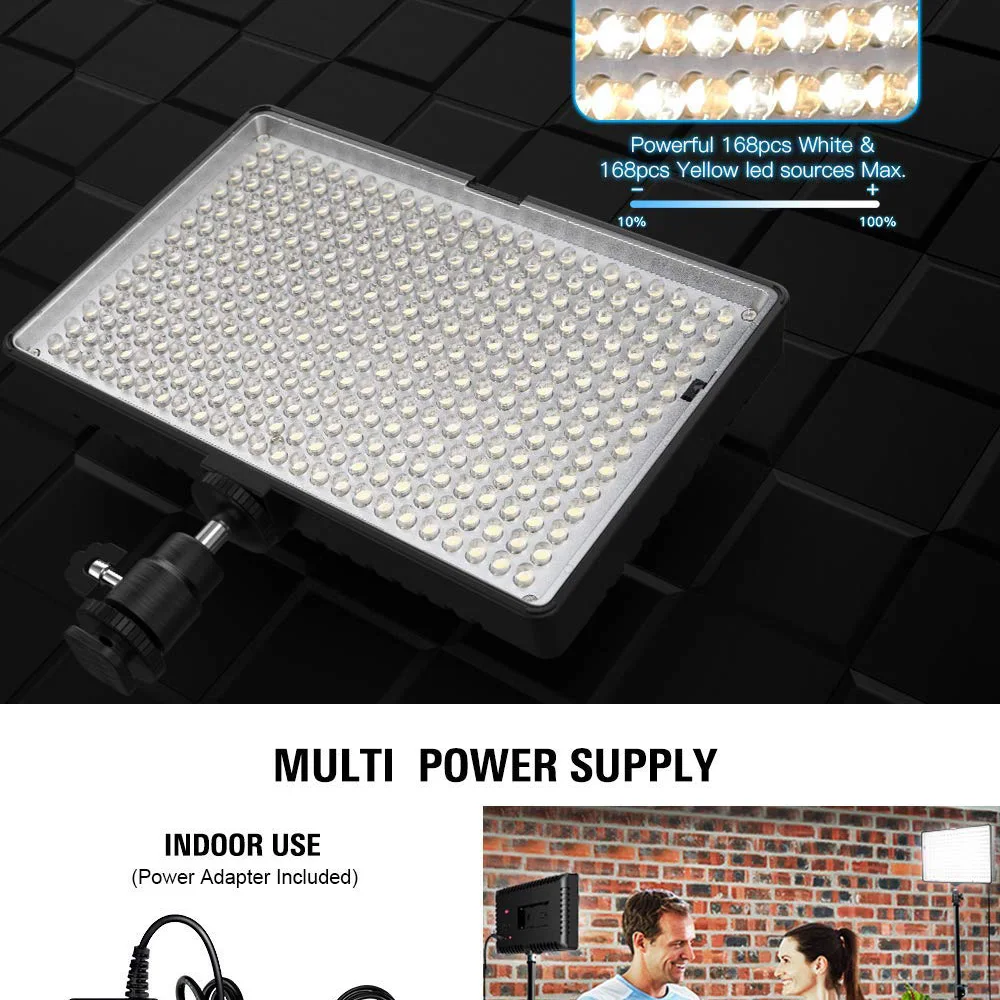 capsaver-product-details_05