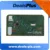 Сенсорная панель для hp 2000 Pavilion G6-1000 Touc HP ad Board TM1680 920-001857-01RevA - изображение