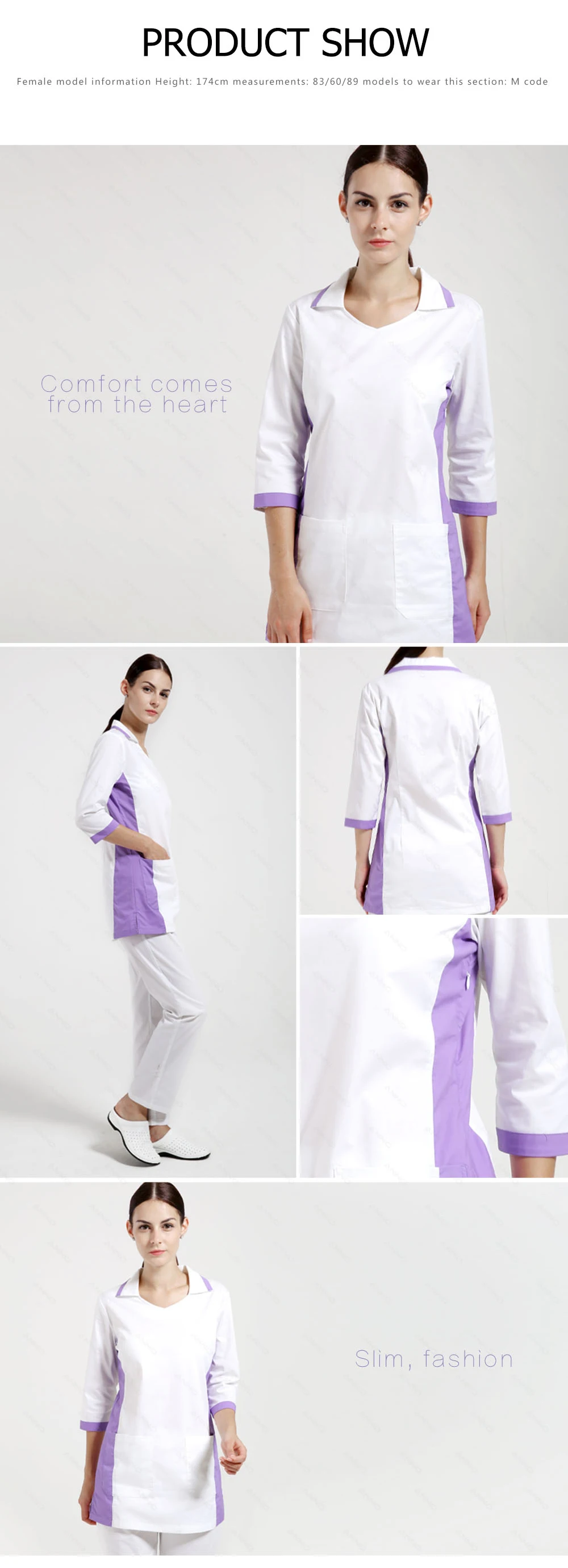 16SS041_04