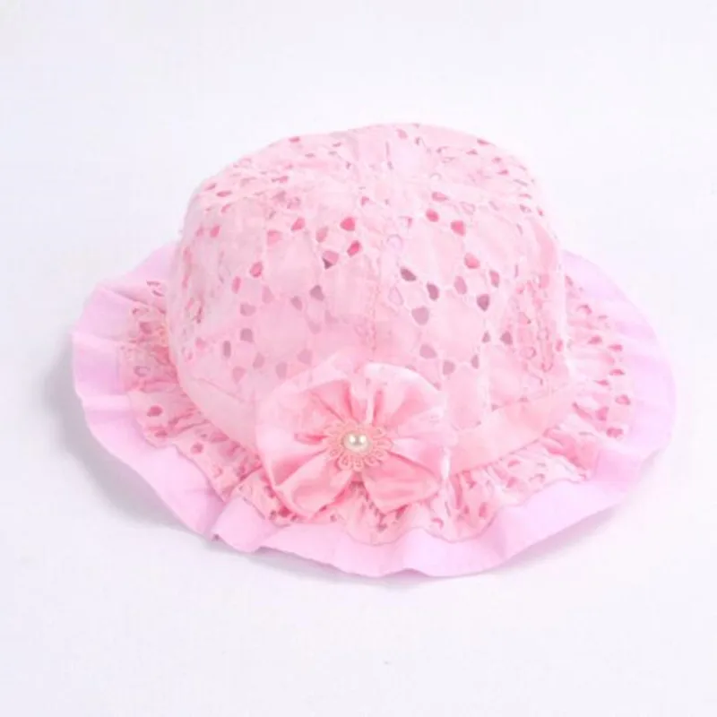 Bonnet en fausse fourrure de lapin pour enfants, chapeau de bébé,  accessoires photo, bonnet en crochet, pour filles de 4 mois à 3 ans, 2019, bonnet bebe fille naissance - AliExpress