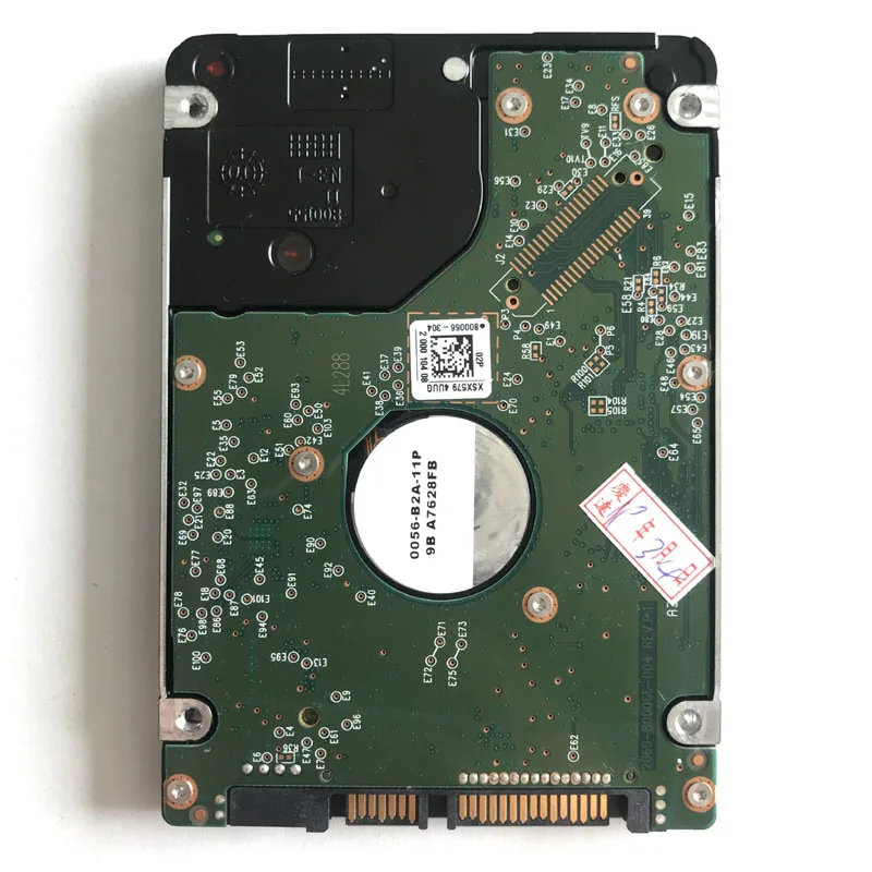 12 Verison SD Подключение Компактный 4 для Mb Star C4 с HDD/SSD установленное программное обеспечение для ноутбука CF-19 диагностический инструмент