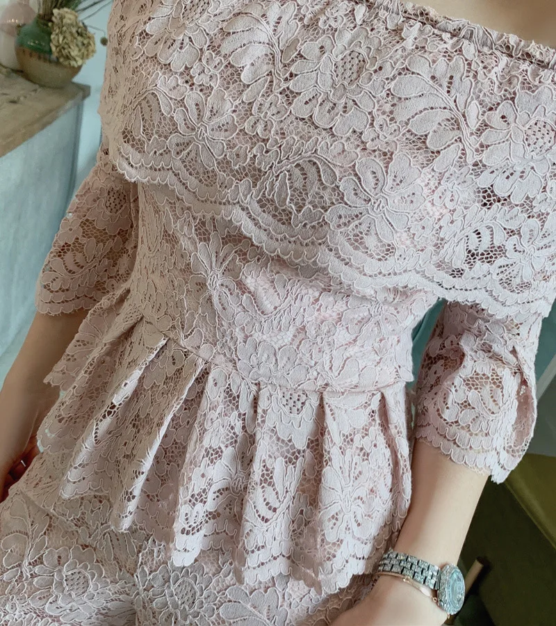 2019-03-11 115536.jpg