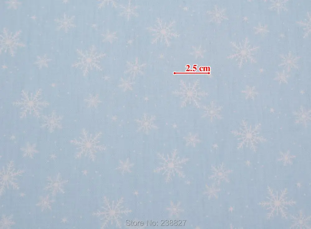 5302615584_527814204