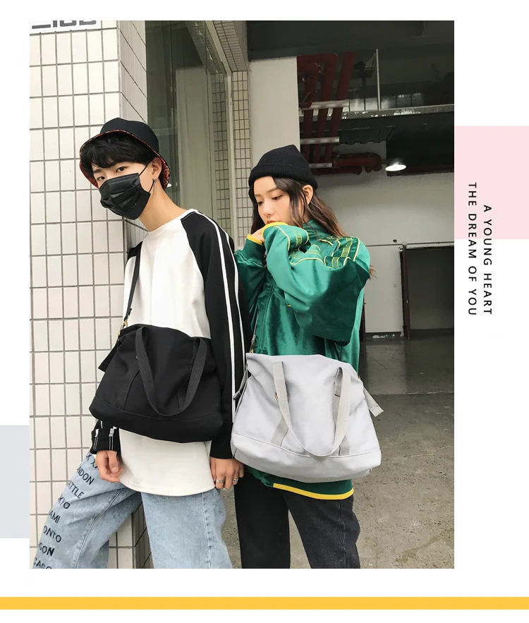상품 이미지 53