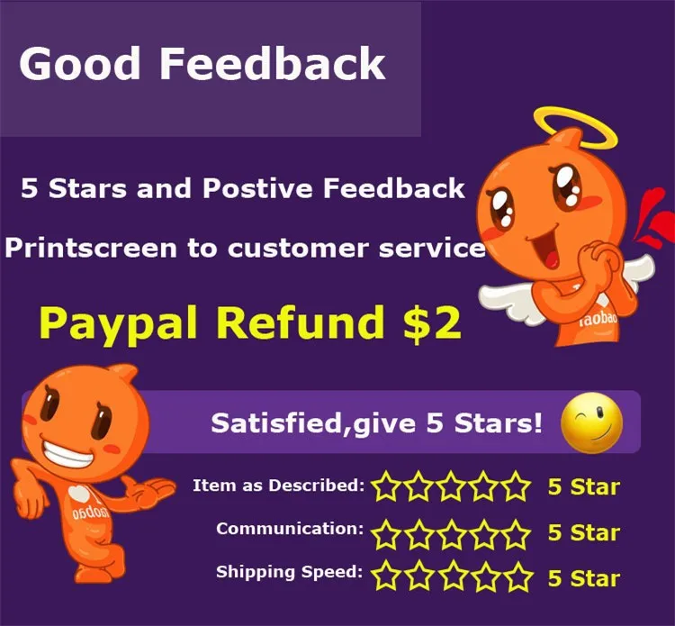 feedback1