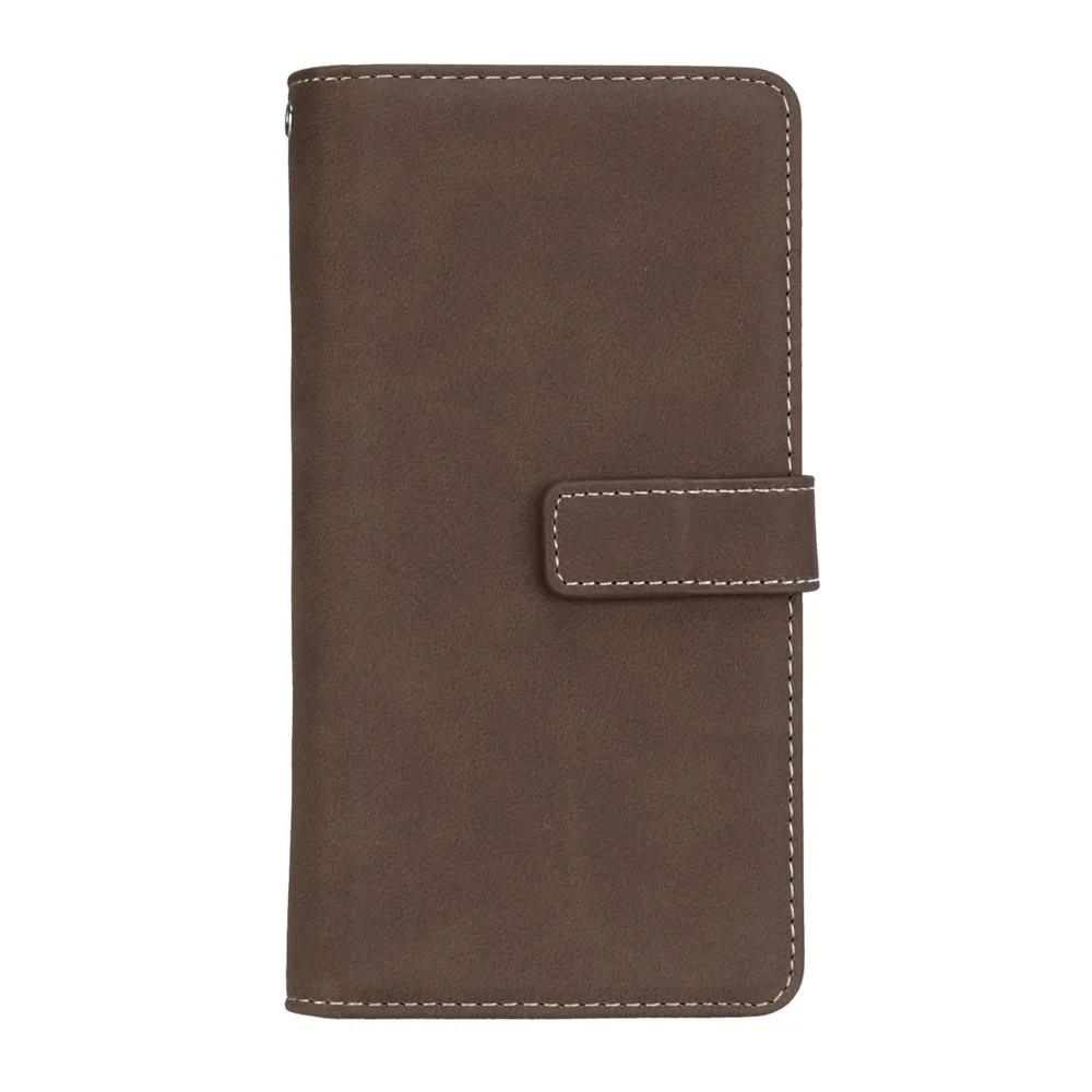  A730F,A8 2018 plus-#L-3 (3)