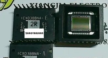 

ICX038BNA-6 ICX038 ICX038BNA CDIP 1pcs