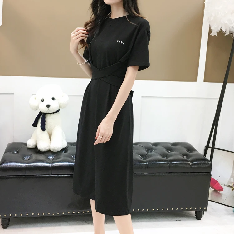 nursing dress (2)