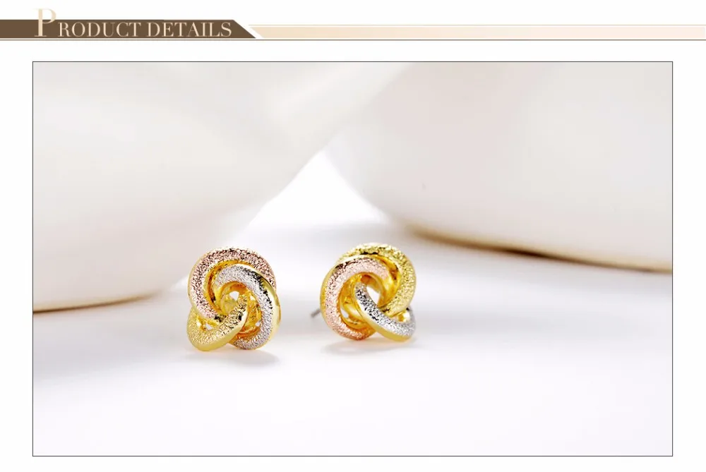 ae01.alicdn.com/kf/HTB1dXTVLVXXXXaLaXXXq6xXFXXXl/220268363/HTB1dXTVLVXXXXaLaXXXq6xXFXXXl.jpg?size=61992&height=669&width=1000&hash=2f409ea6aafdd6bb59c83e1c818db8e3