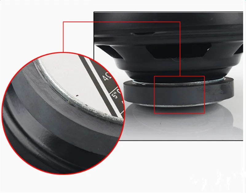 HTB1rItCRpXXXXa8XpXXq6xXFXXXS