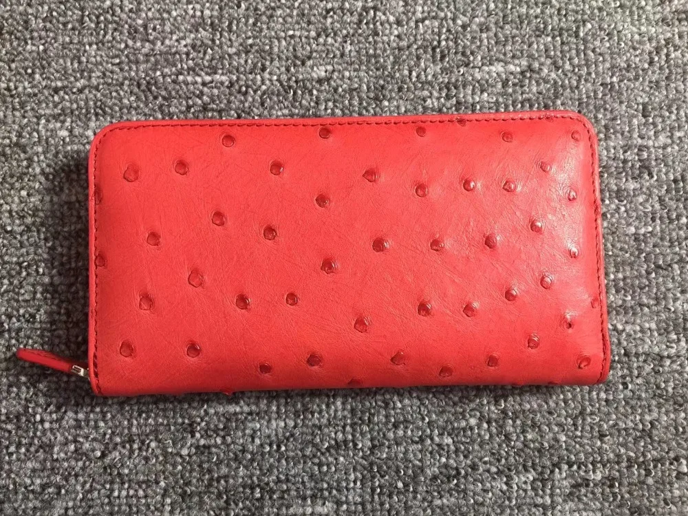 mmexport1509111043350
