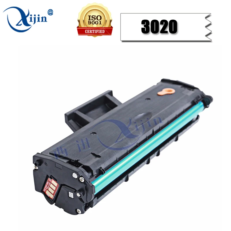 Cartuchos de Toner xijin 1 caixa de laser Toner Cartridges Chip Code : 106r02773