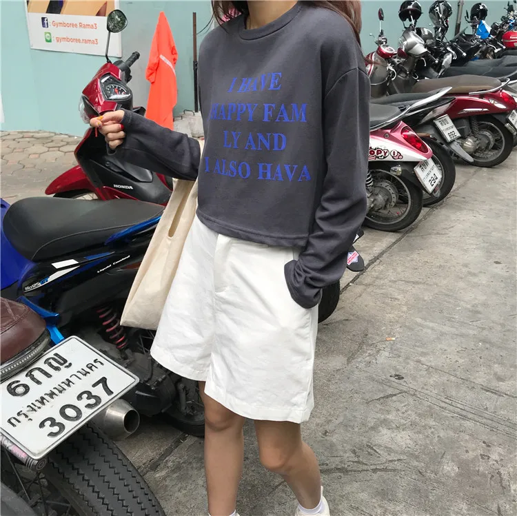 O1CN012563Rs6rZKiIonQ_!!2122527476