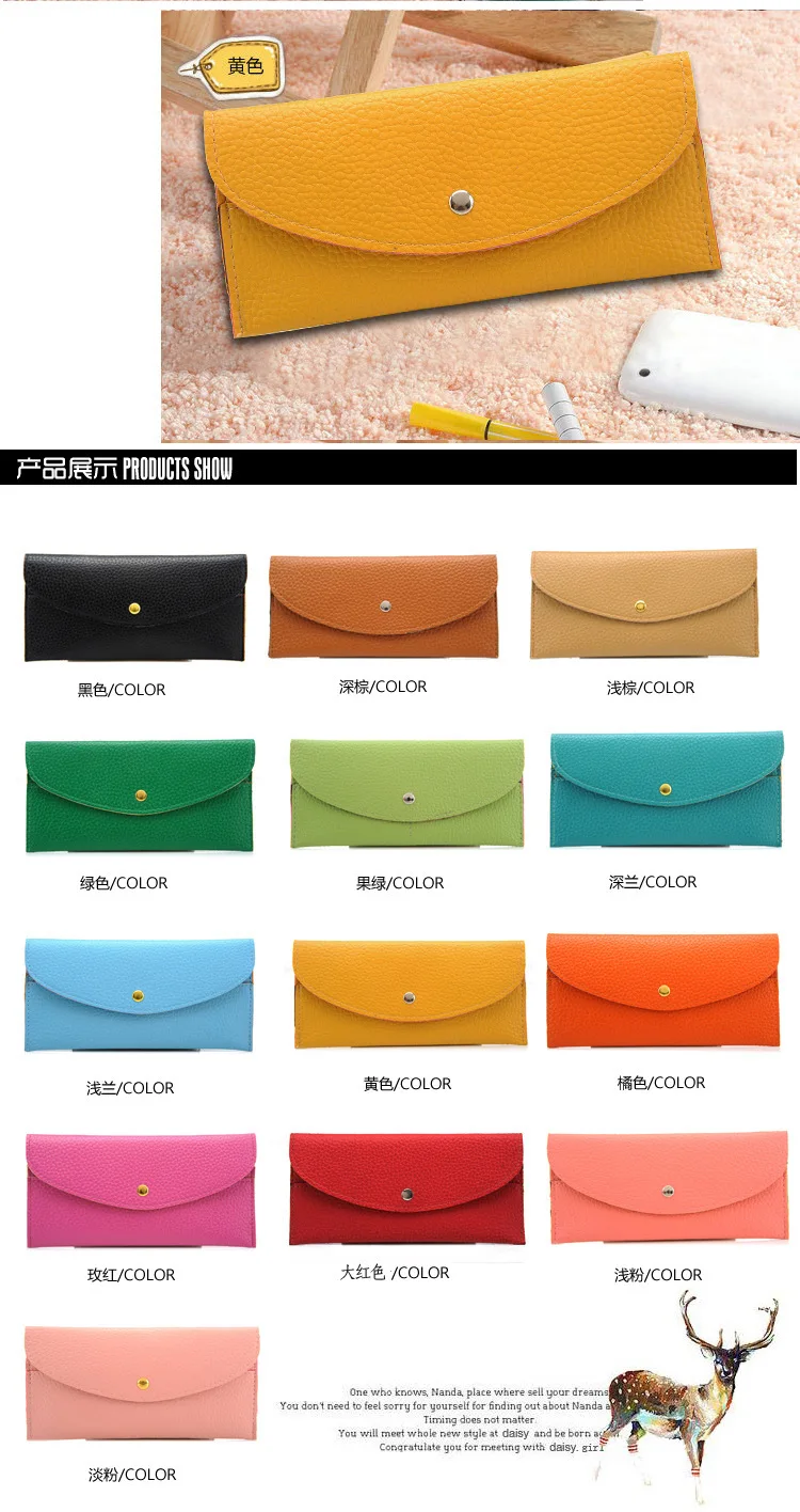 9549126059_1805221790