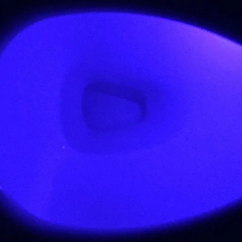 GV102A (1)