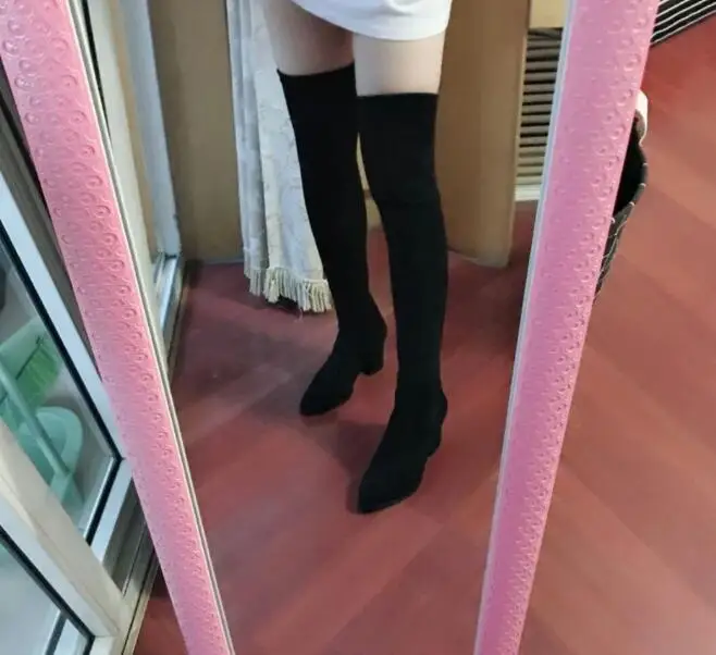 QQ20180927100354