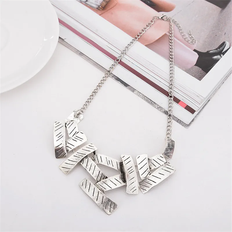 JR0389  (6)