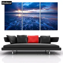 galeria de sunset blue