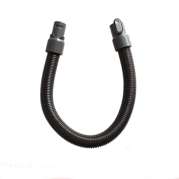 

Vacuum cleaner Extension Pipe Hose Soft Tube For Dyson V6 dyson DC62 DC74 DC44 DC59 vaccum cleaner parts dyson vacuum parts