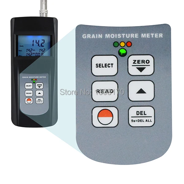 9-innovative-life-Moisture-meter-MC-7828GG-button
