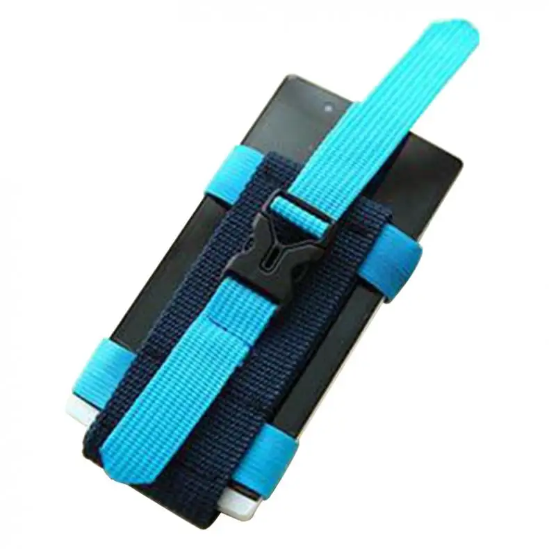 29913-description-2-l2.jpg