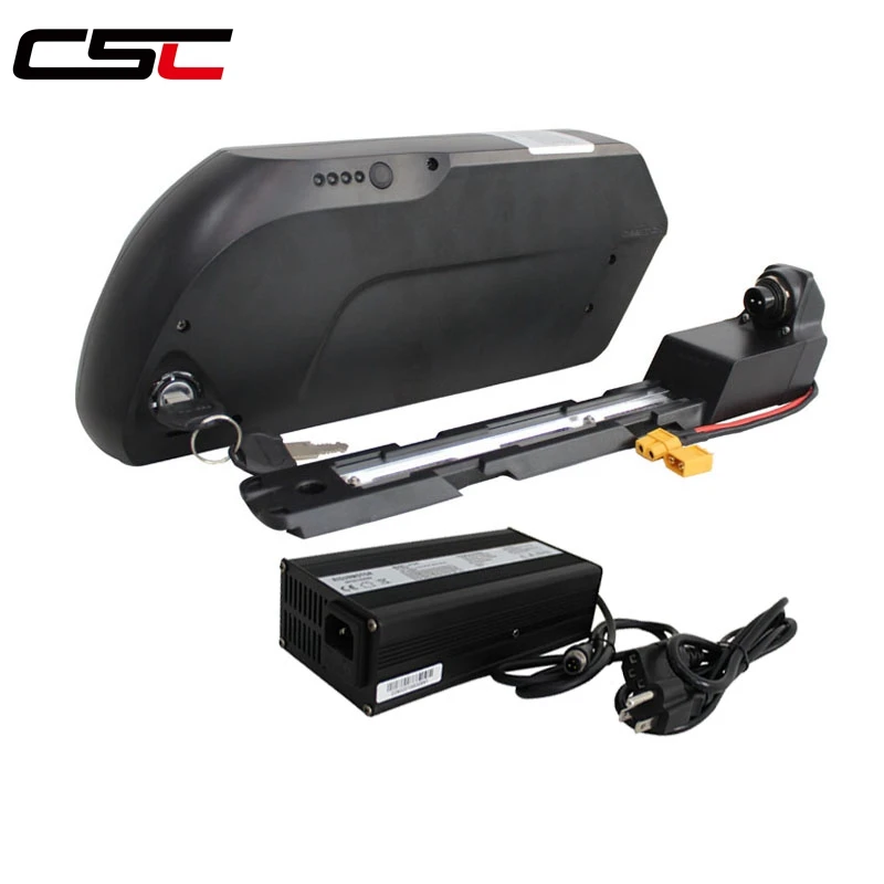 

Free Shipping From EU Rechargeable Electric bike Lithium 36v battery 12.5AH 14.5AH 15AH 17.5AH 21AH Ebike 48v battery