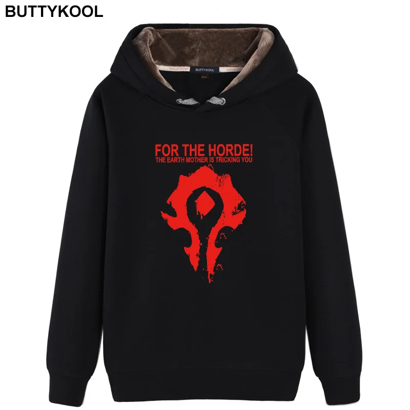 cheap thick hoodies