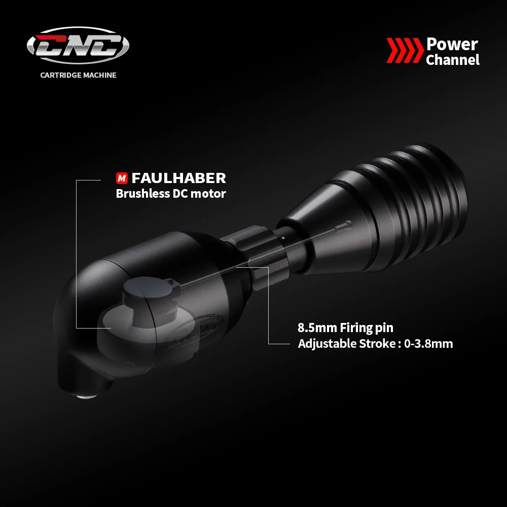 CNC-M-T2 (18)