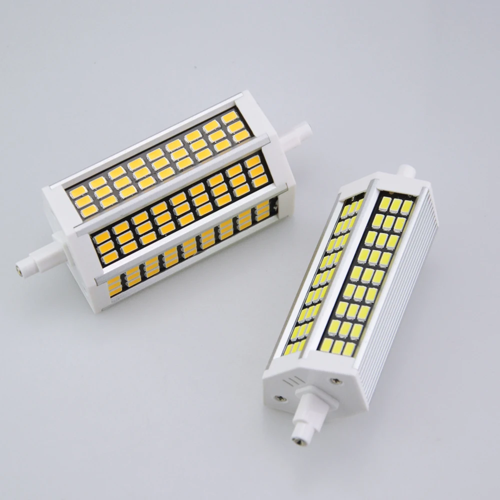 Лампы r7s 118 мм. Металлогалогеновая лампа r7s 118mm. Лампы r7s 118 мм. Лампы r7s 118 мм. Светодиодная лампа r7s 118мм.