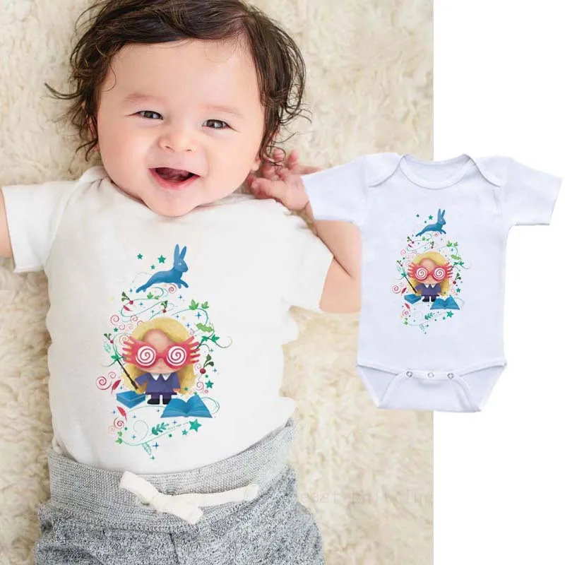 polyester baby onesie