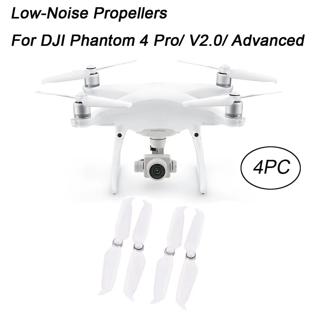 Drone Propeller Replacement for DJI Phantom
