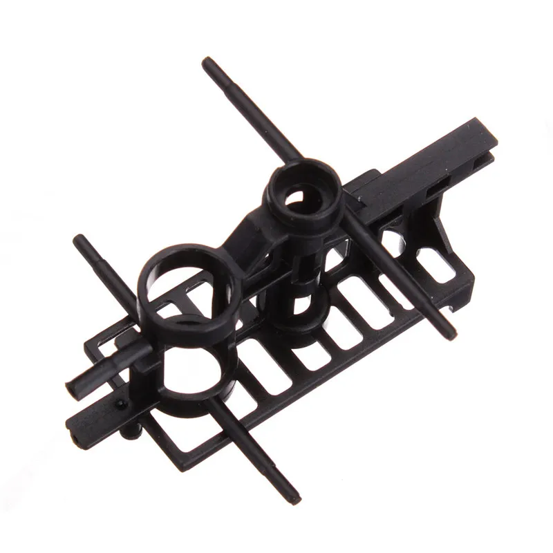rc helicopter parts for sale