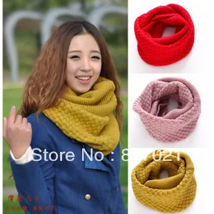 Creative valentine's day wedding gifts creative practical household the bride scarf furnishing articles gift |