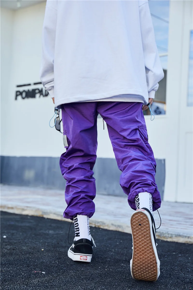 86d99bcb