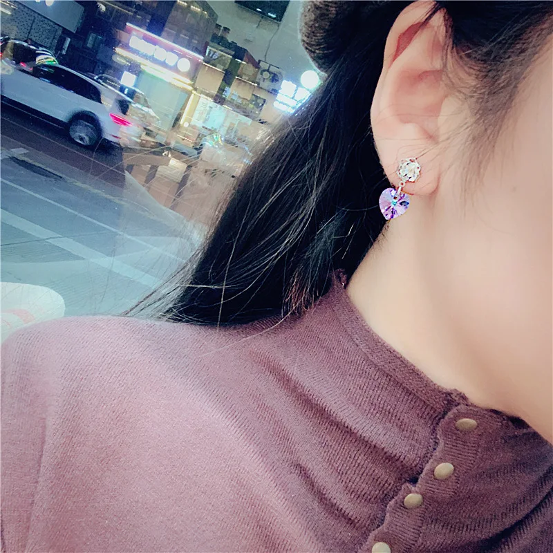 88704 (3).JPG