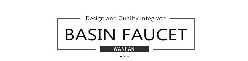 faucet  (1)