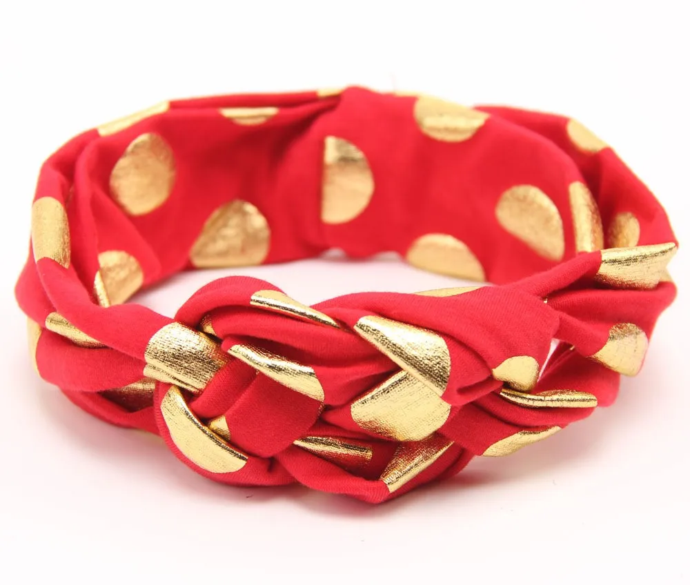 2715398830_1441488633