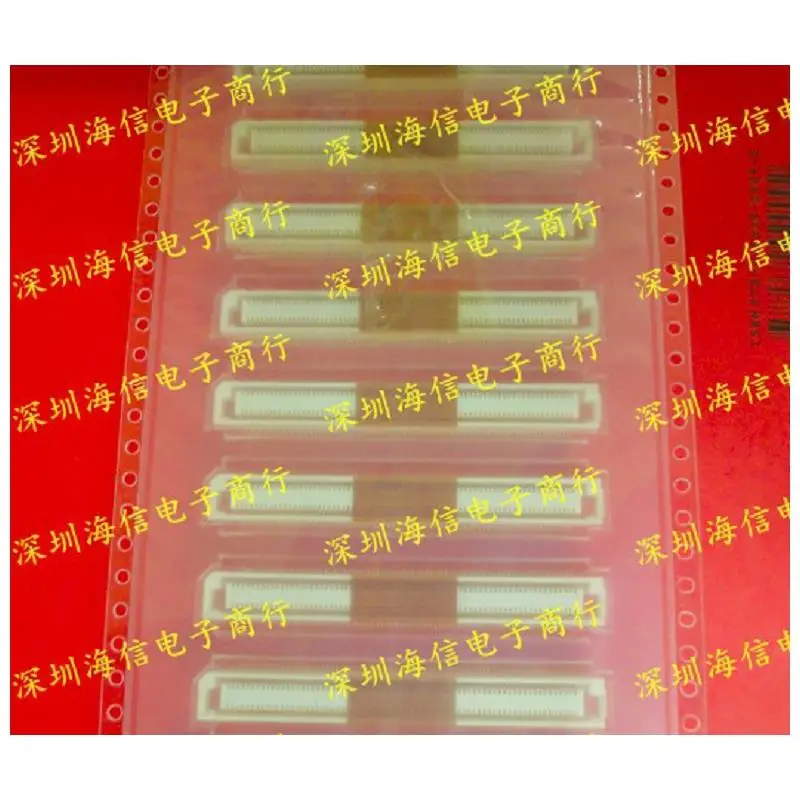Hot selling !FX8C-80S-SV (92) FX8C-80S-SV HRS board -to-board spacing 0.6MM 80P |