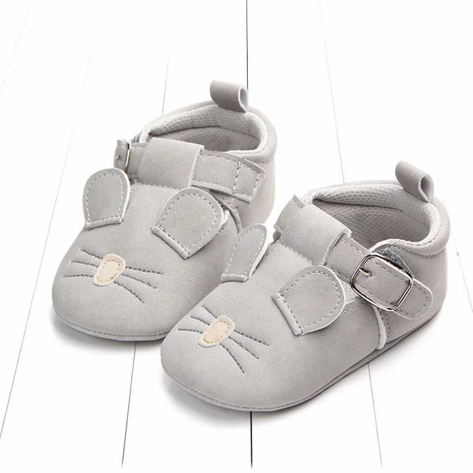 2 пары/партия; детская обувь для новорожденных; обувь с мягкой подошвой для первых шагов; милые кроссовки с котом для маленьких мальчиков и девочек; обувь для малышей; обувь для начинающих ходить