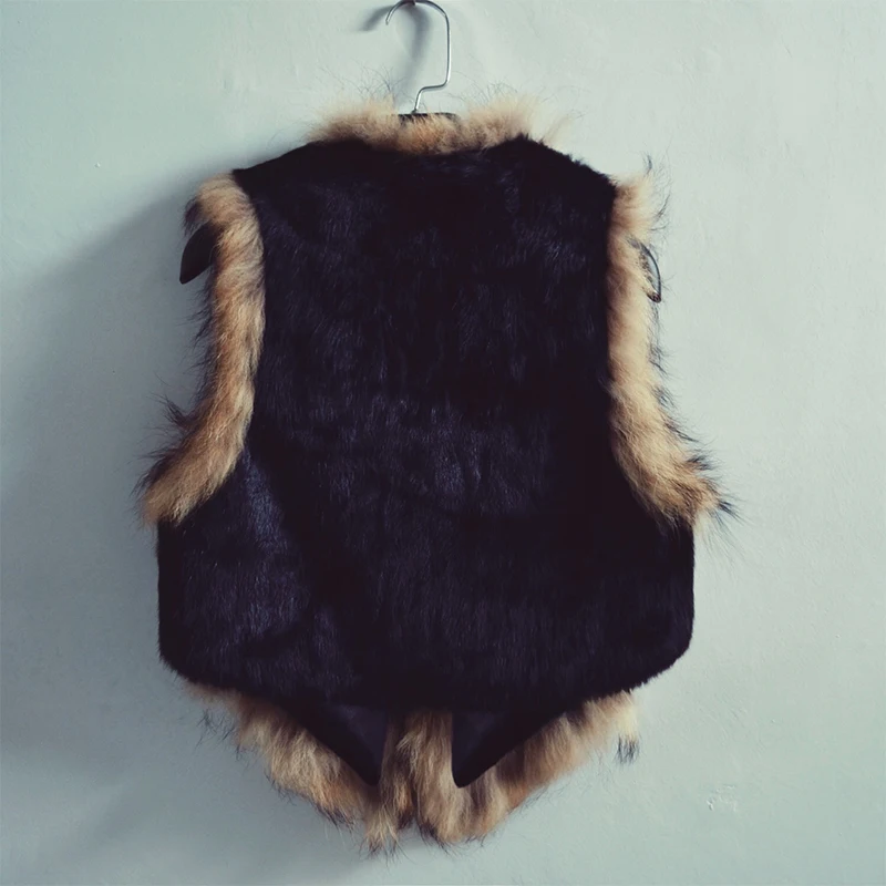 faux fur coat (9)