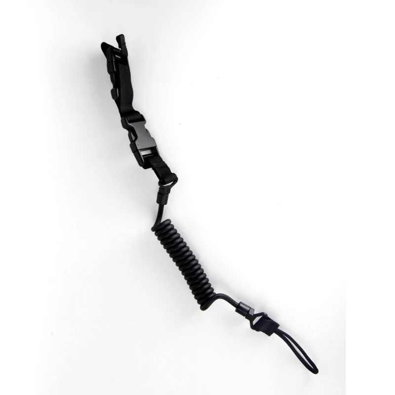 Gun Sling 8