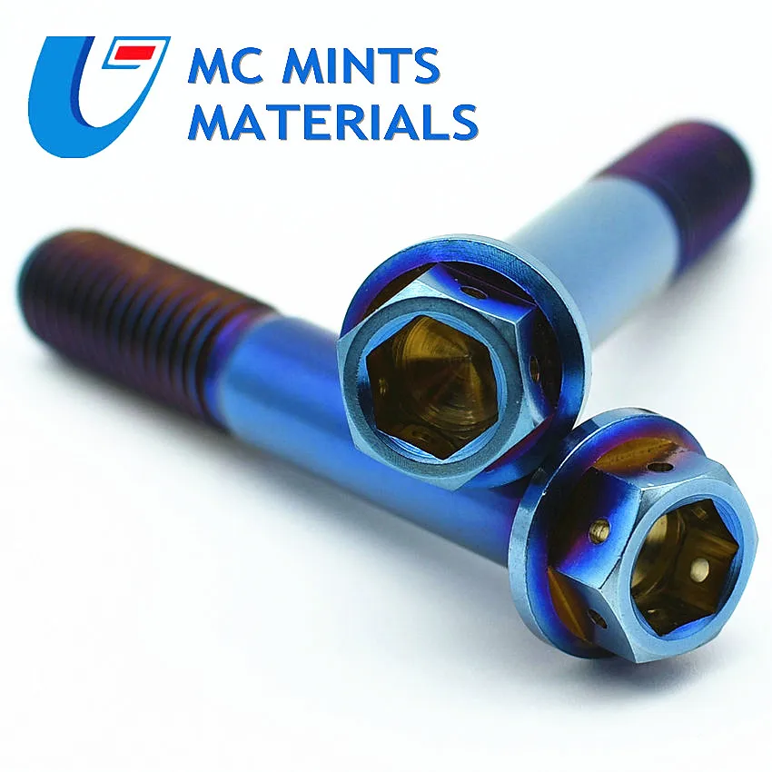 M10 Flange Head (6)