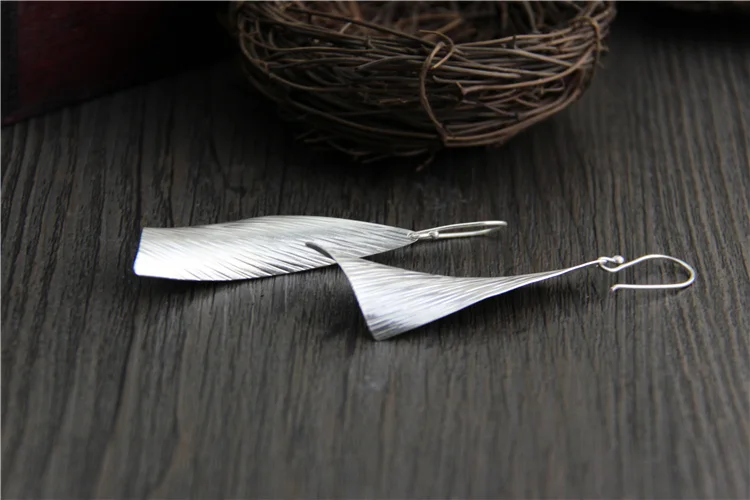 silver-earrings0010D