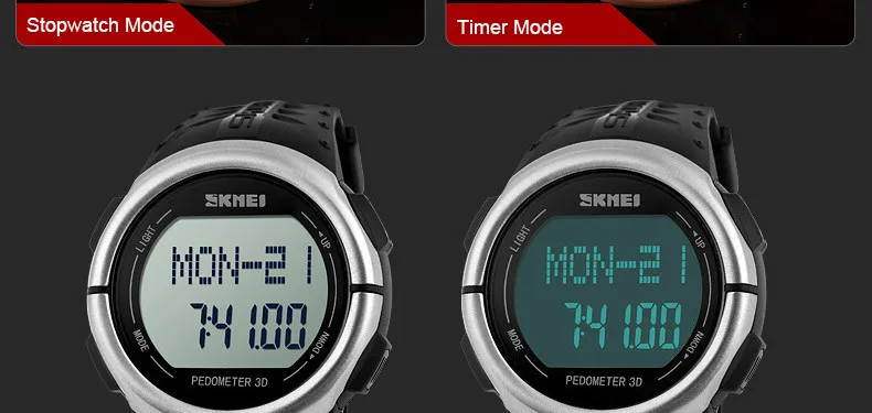 2-smart-watches_15
