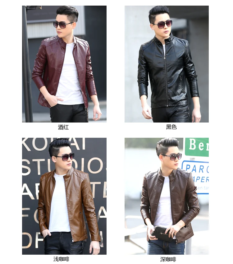 TB2T.B1wCFmpuFjSZFrXXayOXXa_!!1981113914