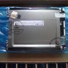 LM8V302H LM8V302R LM8V302 безупречное качество 7," дюймовый TFT ЖК-дисплей Дисплей Панель для SHARP