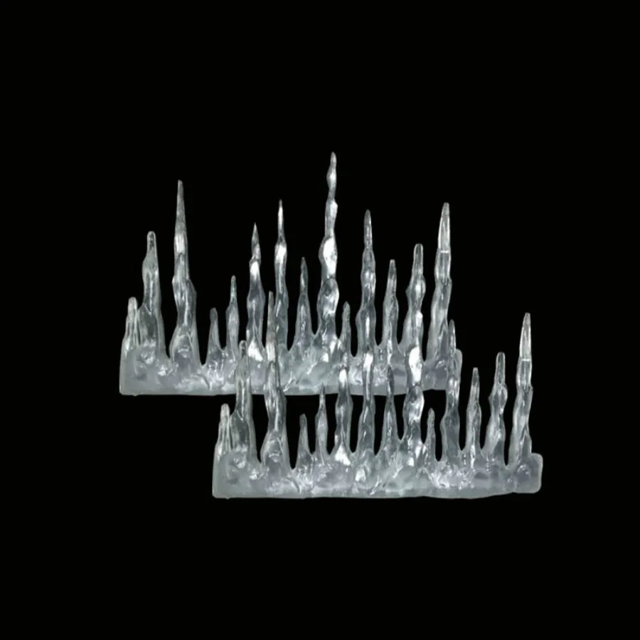 architecture mini model building (2)