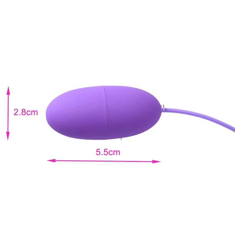 Size 1